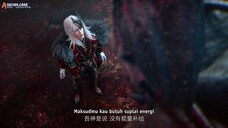 wealth and wonder eps 14 1080p
