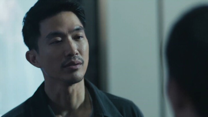 Sweet Dreams ตอนที่ 1