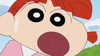 “新神:风间你要是不松手 我可要松手了”