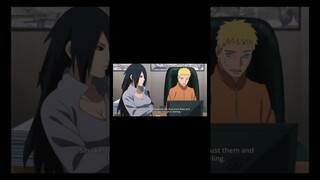 NARUTO MEMES 511% 😂