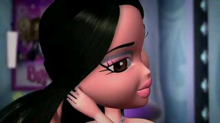Bratz Girlz Really Rock Thuyết Minh