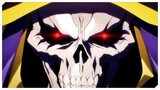 Overlord Season 4 - Why Ainz Ooal Gown stopped taking in new Members