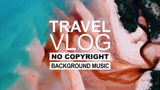 Joakim Karud - Halloween Funk (Vlog No Copyright Music) (Travel Vlog Background Music) Free Music
