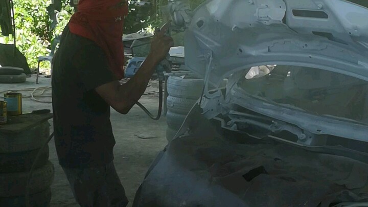 #MAZUKI PAINT2