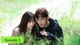 A Romance Of The Little Forest Episode 3 English Sub