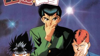 Yu_Yu_Hakusho_Episode 104 sub indo)