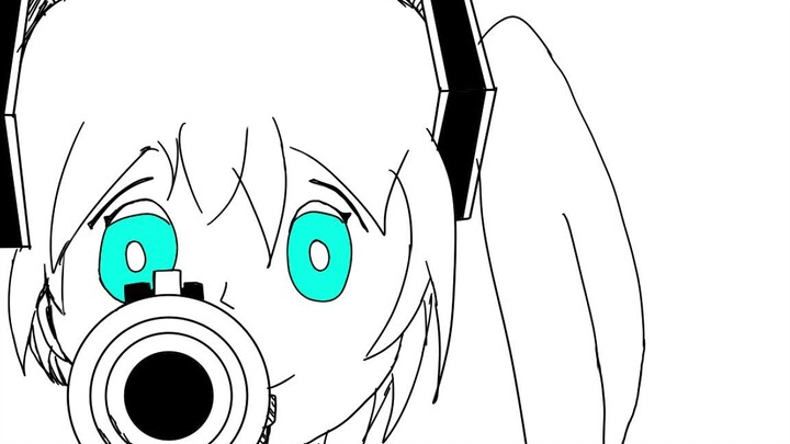 VOCALOID·UTAU|Hatsune Miku "Shoot the Sun"