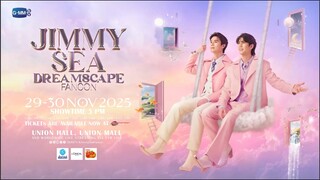 ConJimmySea D2 [30/11/68]