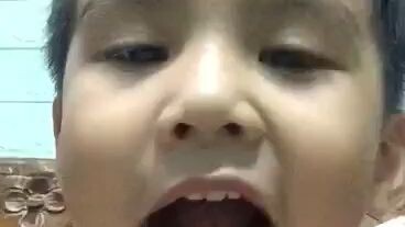 #hipeople#jacob♥️