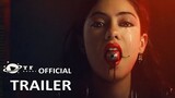 Brand New Cherry Flavor  Official Trailer