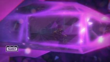 ninjago season 15 episode 4