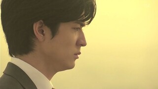 โฮป ตอน 8