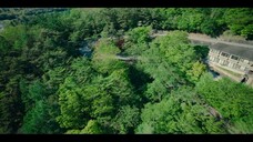 Glass Heart - Episode 04 Tagalog Dub