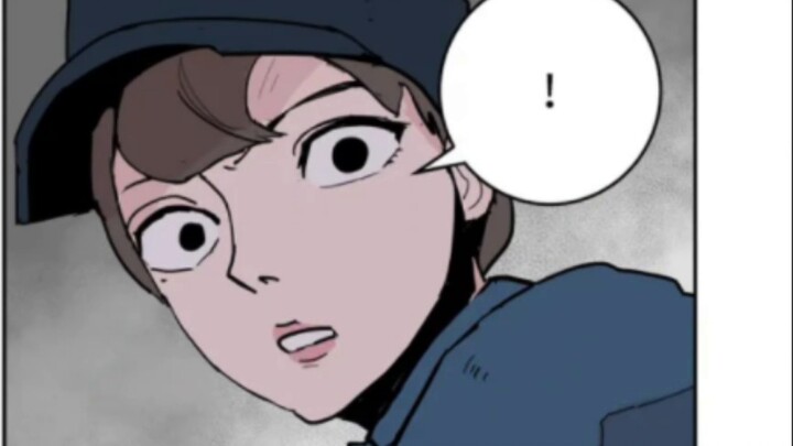 My crazy boyfriend cloned hundreds of me. Is this love or a curse?