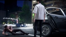 Dokter Kuno di Era Sekarang [Bagian 93] [HD]