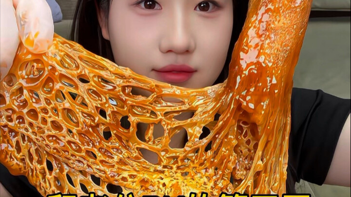 Ngày thứ ba so tài với chồng