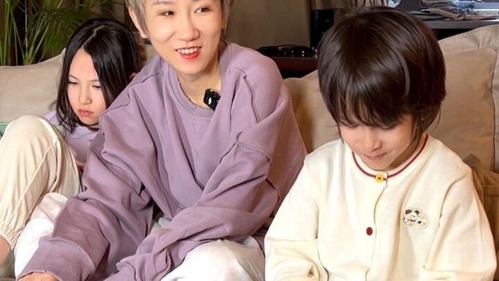 Zhang Nalite was let down by his own social skills.