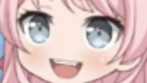 ปากใหญ่แล้วทำไมล่ะ? ทีมฉันมีเพื่อนร่วมทีมสี่คน ปากใหญ่หน่อยจะใช้งานสะดวกกว่า แล้วไงล่ะ?