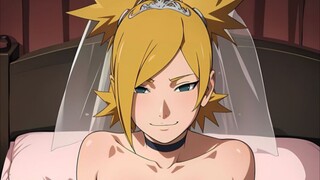 MAKIN TUA MAKIN JADI