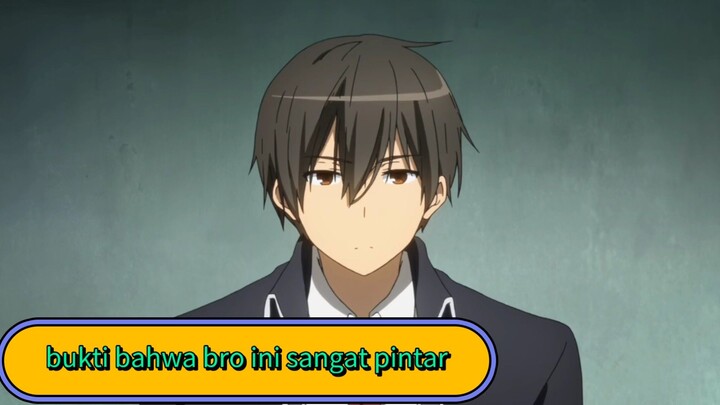 #KompetisiKreasiUnggahan5, rencananya mau diusir ama orang - orang kalo ga dampe target