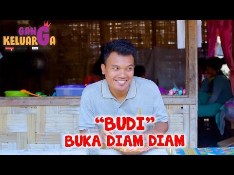 🔔 EPS 15 // KELAKUAN PENGHUNI GANG KELUARGA // GANG KELUARGA SEASON 2