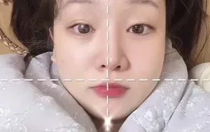 น่ารักกกกก🥰