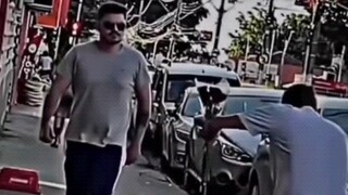 等我实现财富自由，我要给所有男人买一束花！