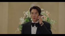 When The Phone Rings 01