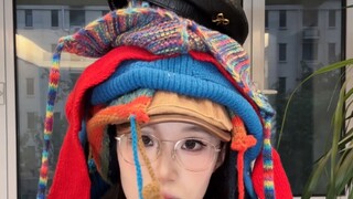 Popular Online Hat Appraisal