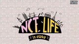 NCT LIFE In Osaka Ep.1