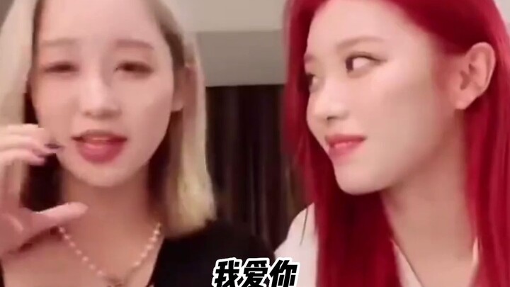 姜文：我来只为三件事！推广普通话，推广普通话还是***推广普通话