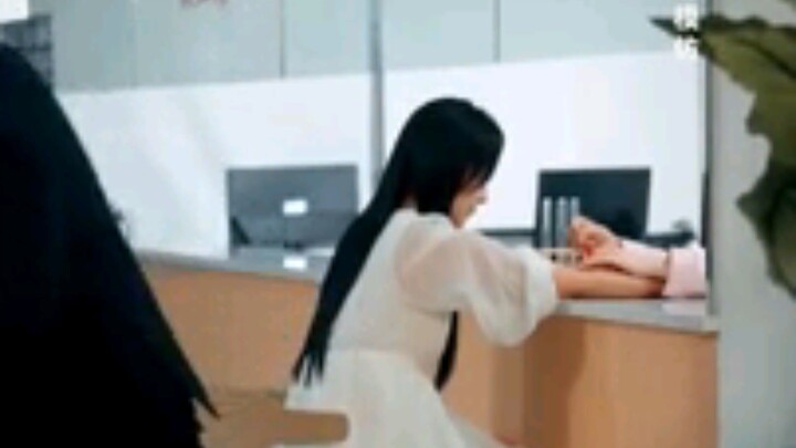 4. Abandoned at Birth, Chosen by Love: My Second Heartbeat.!