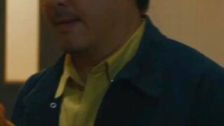 【影視電影】我的最新作品，快来一睹为快！