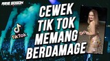 DJ Jedag Jedug Tik Tok Remix DJ Campuran Tik Tok Viral 2022 Full Bass Terbaru