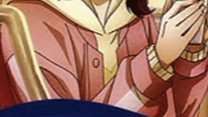 hari makin cantik aja nih/#shinbi house