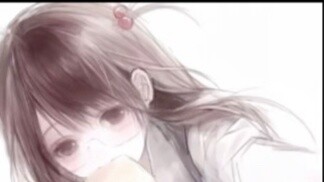 Anda mungkin tidak mengenal saya, tetapi tidak apa-apa, saya akan mempostingnya terlebih dahulu.