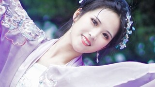 [武彟]Qing Ping Le/Guchen Shuan❄Đời sau đừng làm chim lồng❄