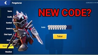 Buruan Redeem! Kode Redeem Super Sus Terbaru 20 Desember 2023|| Kode Redeem Super Sus Hari Ini