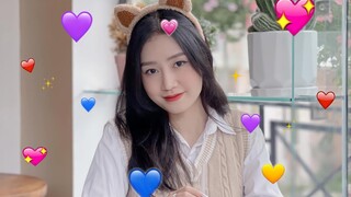 Tik Tok Gãy TV 💖 Tổng Hợp Những Video Hài Hước Nhất Của Team Gãy TV Media Trên TikTok 🌺 #174