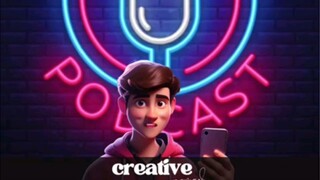 The Best Digital Nomad Podcast In 2024