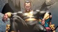 BLACK ADAM _SANG PENGHANCUR SUB INDO