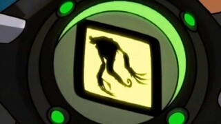 【Ben10/Ben 10】YouTube AMV Monster đạt 10 triệu lượt xem