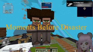 One of myce's many crimes #clip #vtuber #