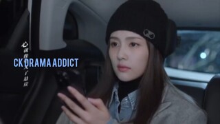 Only for love episode 30