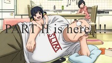 Sakamoto Days Season 2