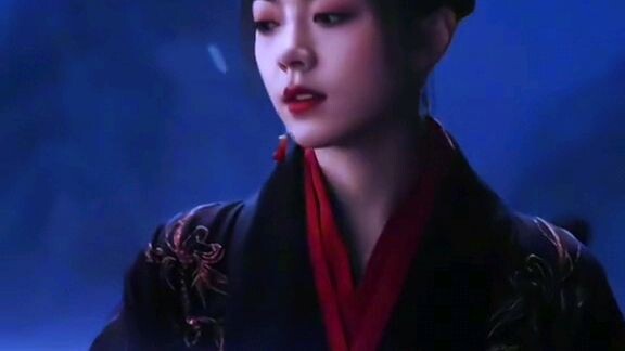 Princess Royal edit