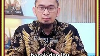 Assalamualaikum warahmatullahi wabarakatuh, Subhanallahi wabihamdihi Subhanallahil adzim