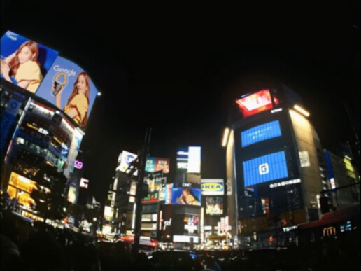 【ซานะ】ญี่ปุ่นตัวเล็กๆ? ก็แค่ประเทศที่เจ็บปวดของสาวญี่ปุ่น อิจิซากิ ซานะเท่านั้นเอง!