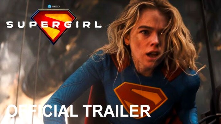 Supergirl.2026.TS-DKS-clean.720p.English