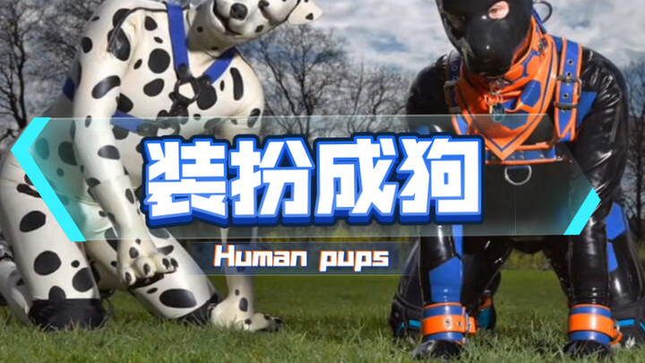 My Master’s Research Topic: Cognitive Impairment and Role-Playing